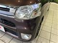 2016 Daihatsu Tanto