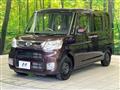 2016 Daihatsu Tanto