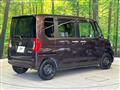 2016 Daihatsu Tanto