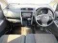 2014 Nissan Nissan Others