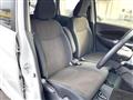 2014 Nissan Nissan Others
