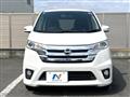 2014 Nissan Nissan Others