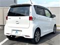 2014 Nissan Nissan Others