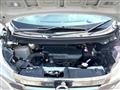 2014 Nissan Nissan Others