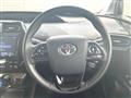 2020 Toyota Prius