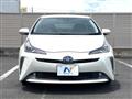 2020 Toyota Prius