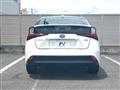 2020 Toyota Prius