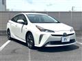 2020 Toyota Prius