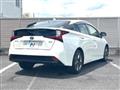 2020 Toyota Prius