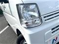 2023 Suzuki Every