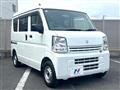 2023 Suzuki Every