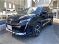 2021 Peugeot Peugoet Others