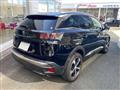 2021 Peugeot Peugoet Others