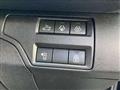 2021 Peugeot Peugoet Others