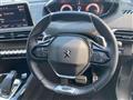 2021 Peugeot Peugoet Others