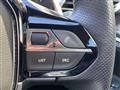 2021 Peugeot Peugoet Others