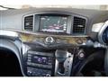 2010 Nissan Elgrand