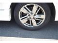 2010 Nissan Elgrand