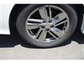 2010 Nissan Elgrand