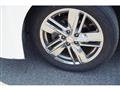 2010 Nissan Elgrand