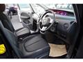 2013 Mazda Biante