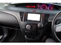 2013 Mazda Biante