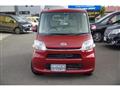 2014 Daihatsu Tanto