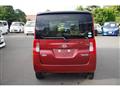 2014 Daihatsu Tanto