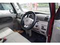 2014 Daihatsu Tanto