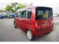 2014 Daihatsu Tanto