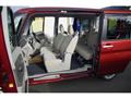 2014 Daihatsu Tanto