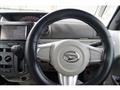 2014 Daihatsu Tanto