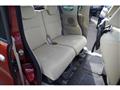 2014 Daihatsu Tanto
