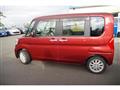 2014 Daihatsu Tanto