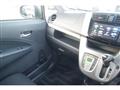 2013 Subaru Stella