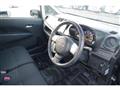 2013 Subaru Stella