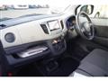 2015 Suzuki Wagon R