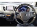 2015 Suzuki Wagon R