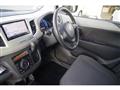 2015 Suzuki Wagon R