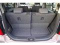 2015 Suzuki Wagon R