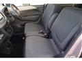 2015 Suzuki Wagon R