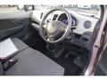 2015 Suzuki Wagon R