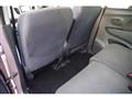 2015 Suzuki Wagon R