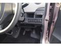 2015 Suzuki Wagon R