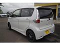 2012 Nissan Nissan Others