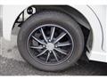 2012 Nissan Nissan Others