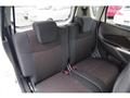2012 Nissan Nissan Others