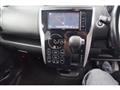 2012 Nissan Nissan Others