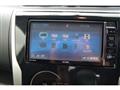 2012 Nissan Nissan Others