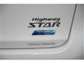 2012 Nissan Nissan Others